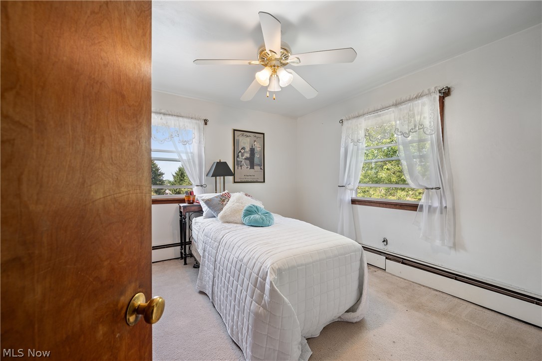 Green Sec 9 - Commercial Sale