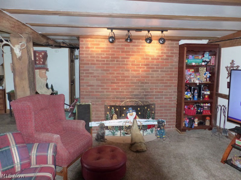 Green Sec 9 - Commercial Sale