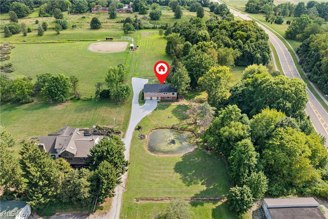 Green Sec 9 - Commercial Sale