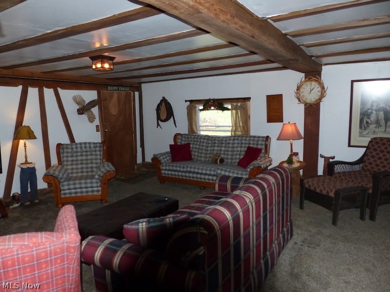 Green Sec 9 - Commercial Sale