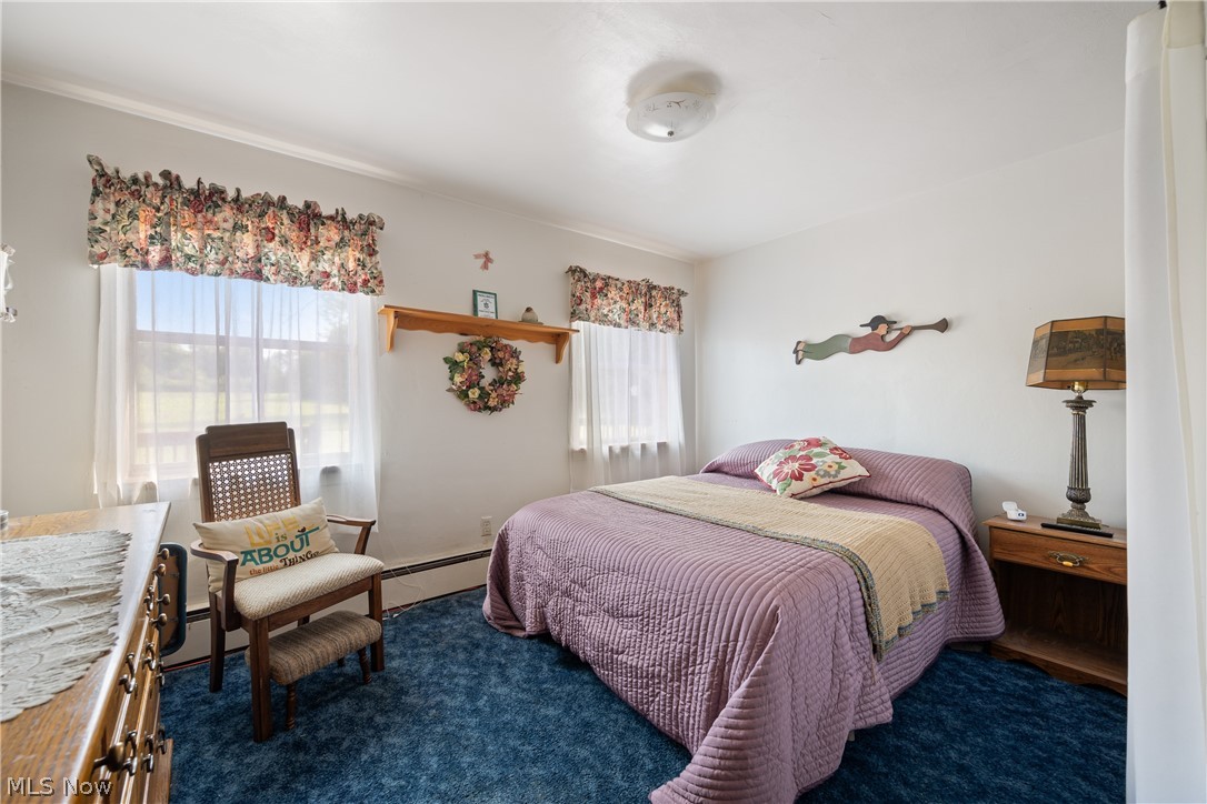 Green Sec 9 - Commercial Sale