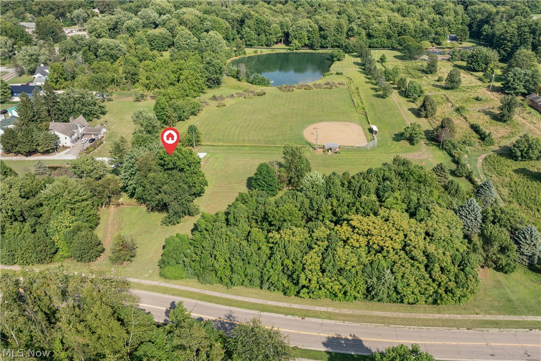 Green Sec 9 - Commercial Sale