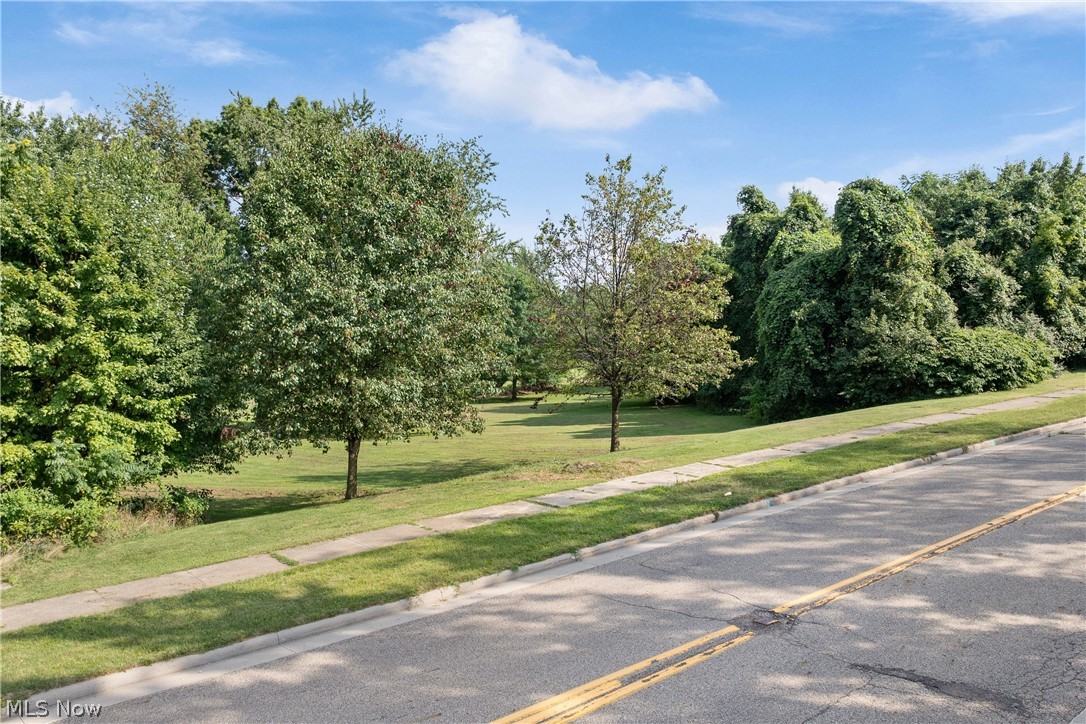 Green Sec 9 - Commercial Sale