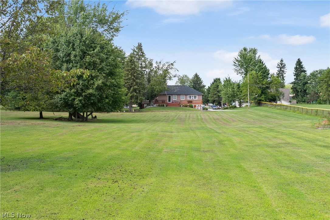 Green Sec 9 - Commercial Sale