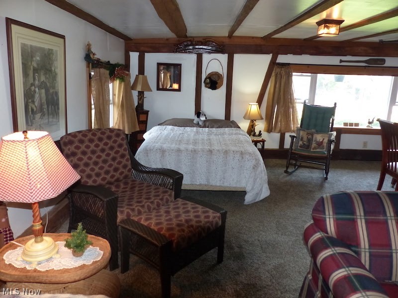 Green Sec 9 - Commercial Sale