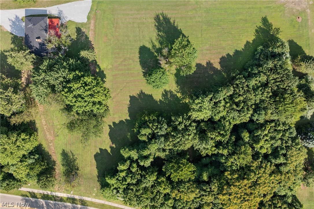 Green Sec 9 - Commercial Sale