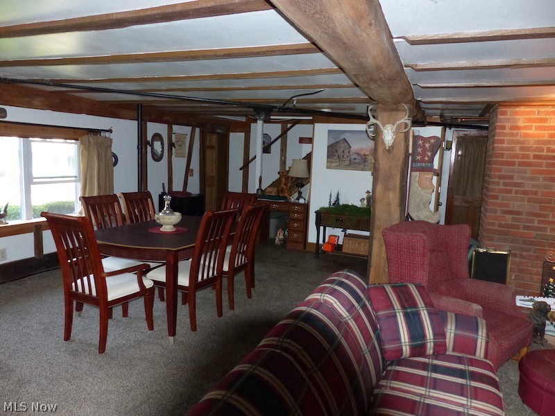 Green Sec 9 - Commercial Sale