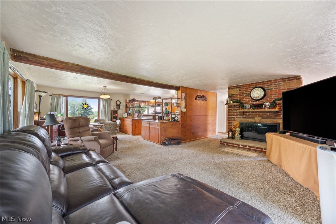 Green Sec 9 - Commercial Sale