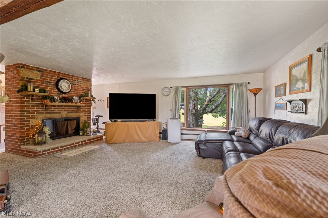 Green Sec 9 - Commercial Sale