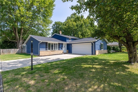 Photo for 8439 Brentwood Drive
