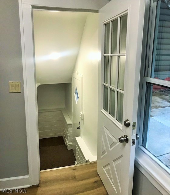 Tuxedo Orchard - Residential