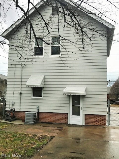 Tuxedo Orchard - Residential