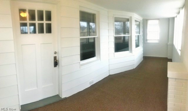 Tuxedo Orchard - Residential