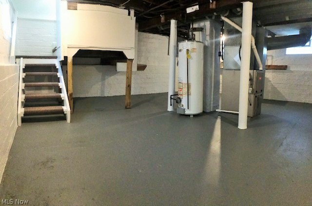 Tuxedo Orchard - Residential