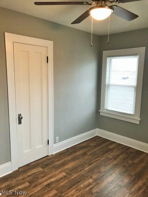 Tuxedo Orchard - Residential