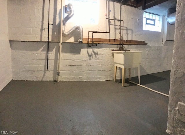 Tuxedo Orchard - Residential