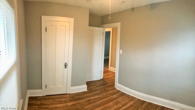 Tuxedo Orchard - Residential