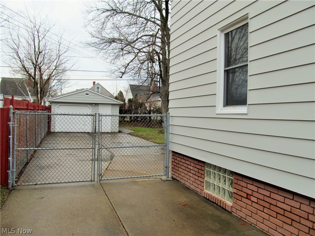 Tuxedo Orchard - Residential