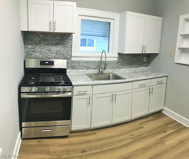 Tuxedo Orchard - Residential