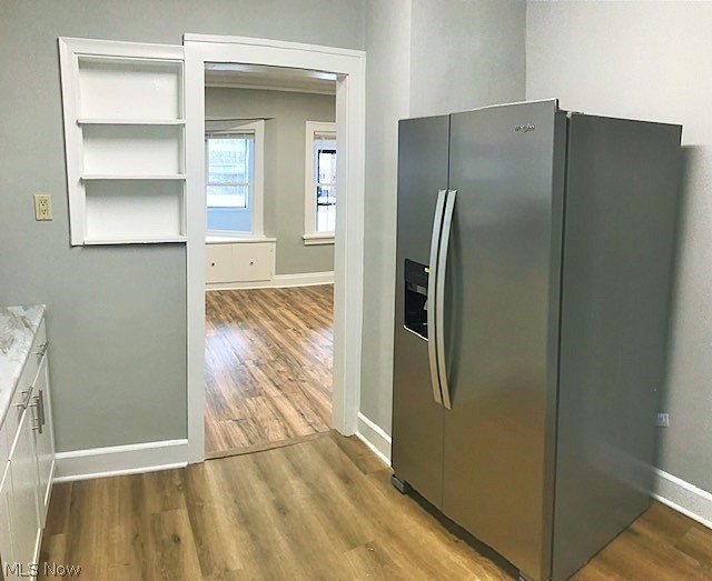 Tuxedo Orchard - Residential