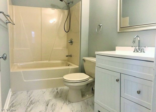 Tuxedo Orchard - Residential