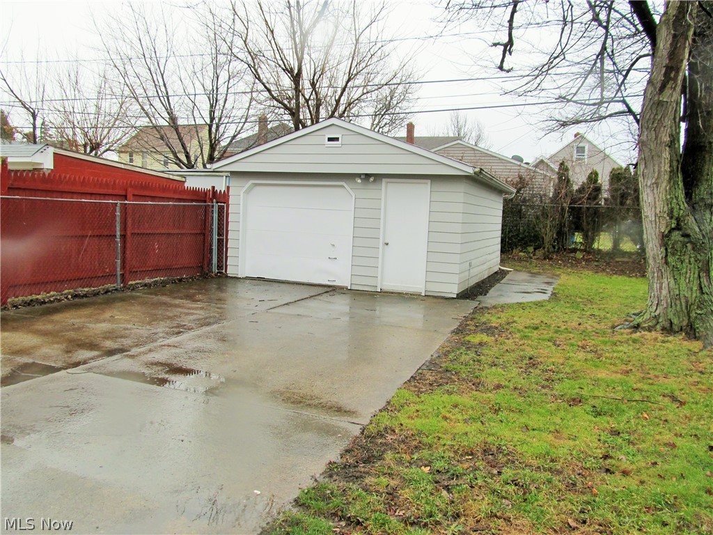 Tuxedo Orchard - Residential