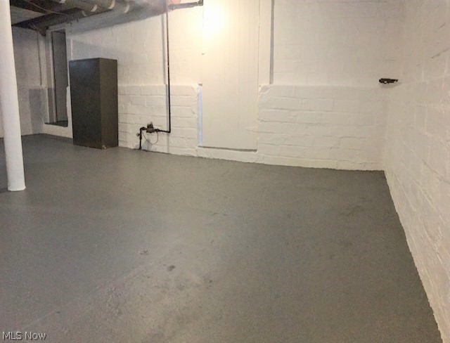 Tuxedo Orchard - Residential