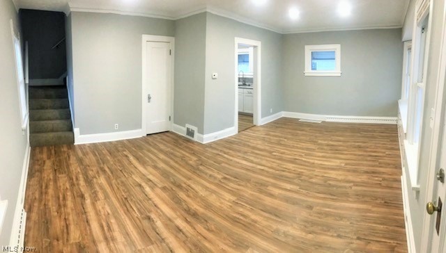 Tuxedo Orchard - Residential