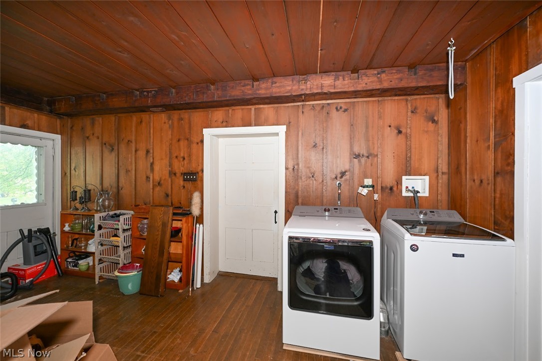 Brecksville - Residential