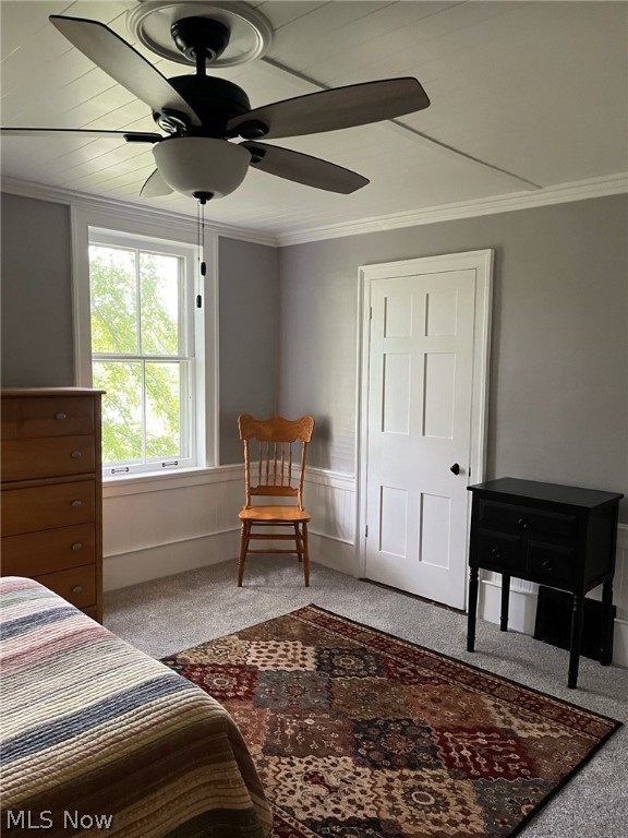 Brecksville - Residential