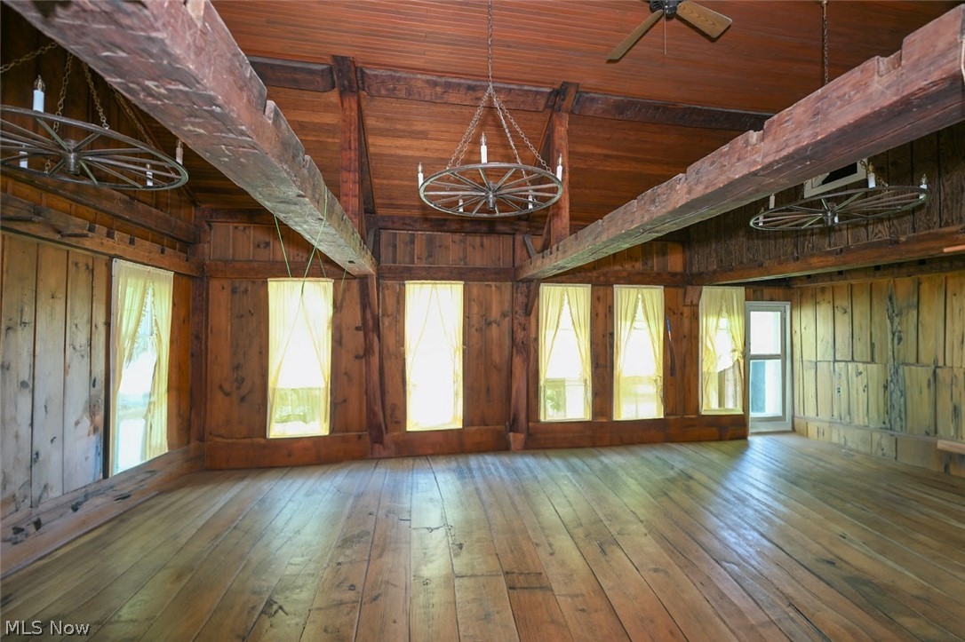 Brecksville - Residential