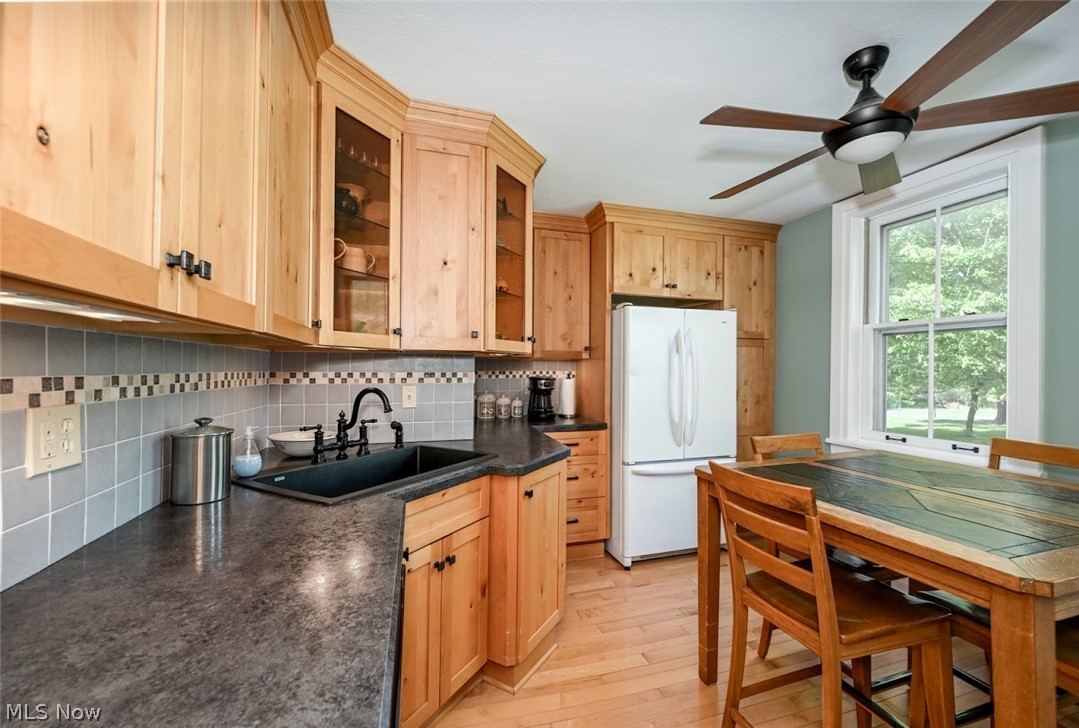 Brecksville - Residential