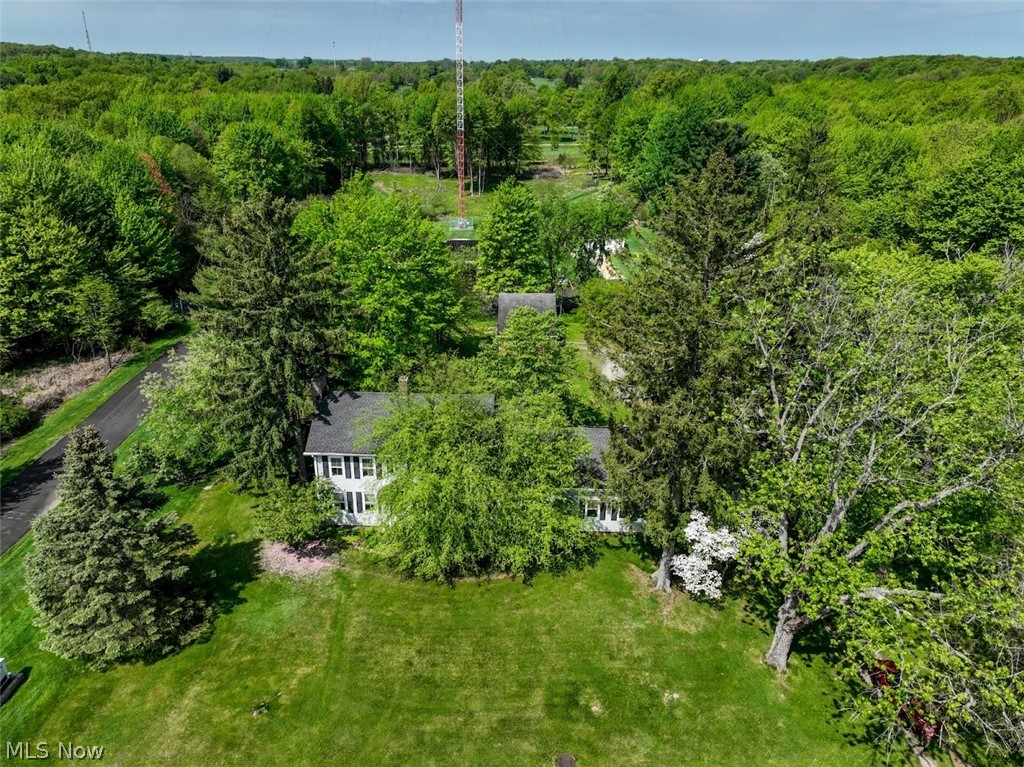 Brecksville - Residential