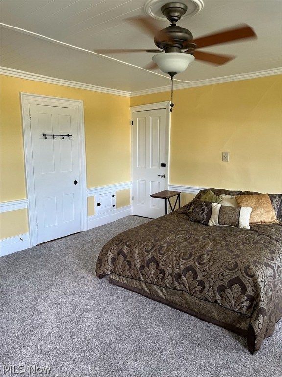 Brecksville - Residential