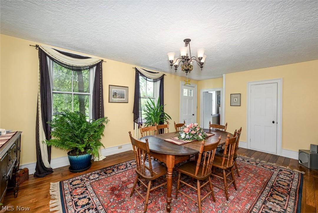 Brecksville - Residential