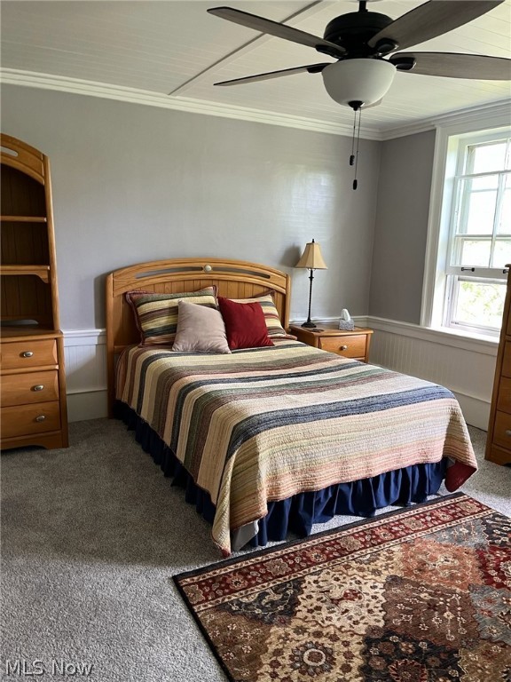 Brecksville - Residential