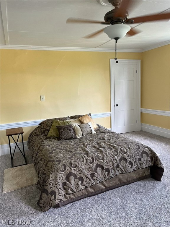 Brecksville - Residential