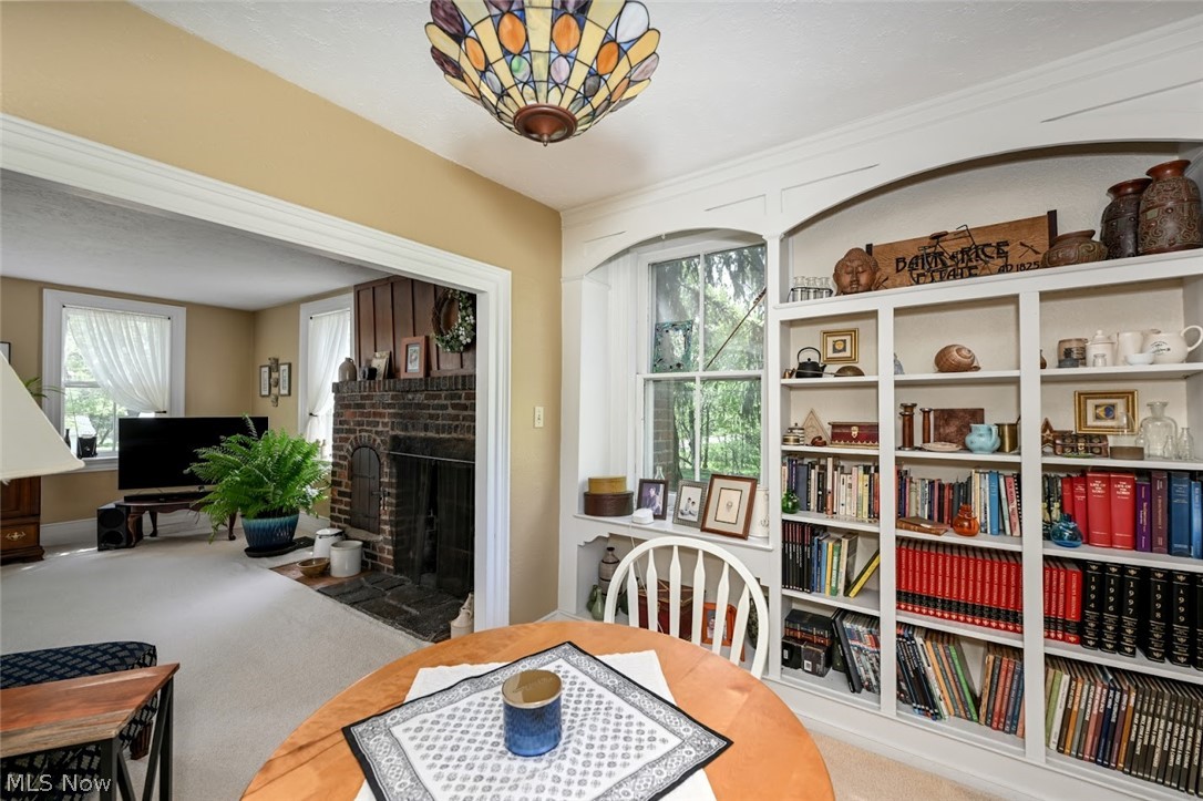 Brecksville - Residential