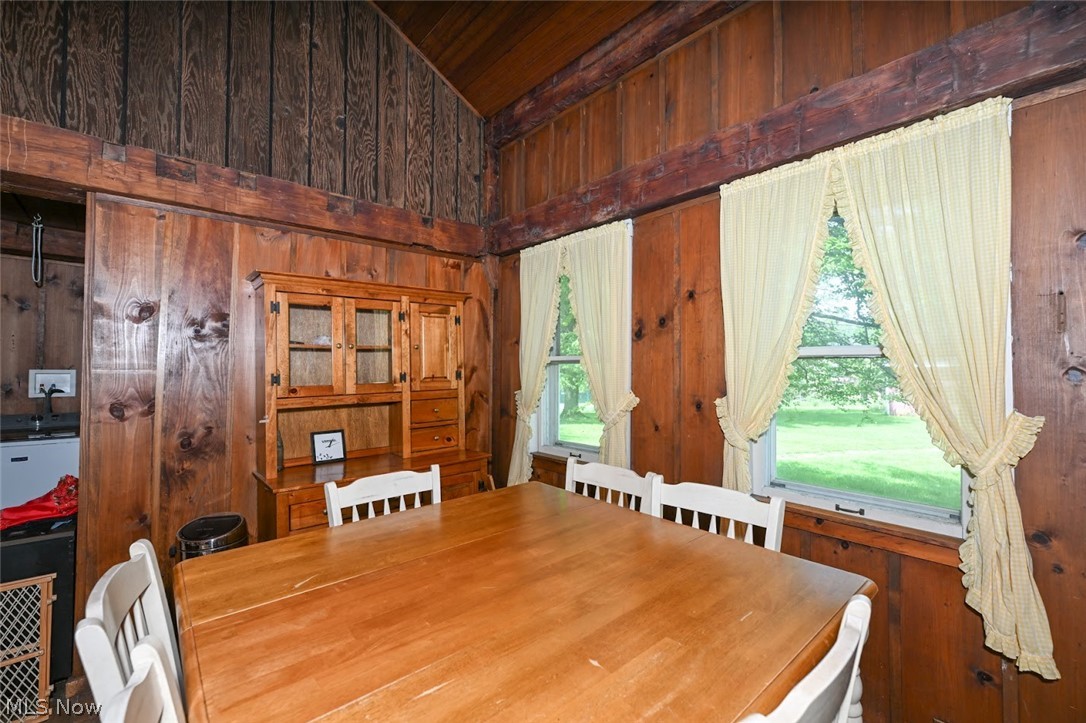 Brecksville - Residential