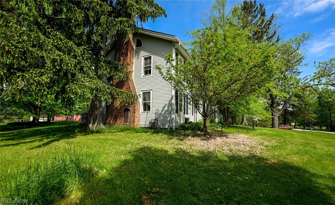 Brecksville - Residential