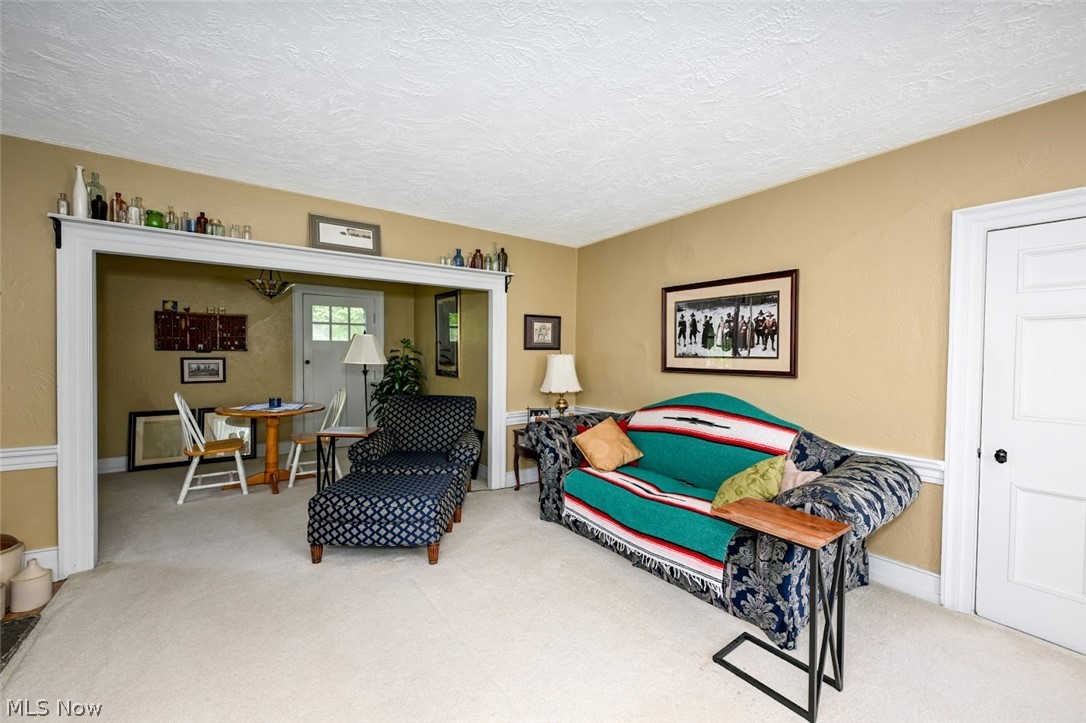 Brecksville - Residential