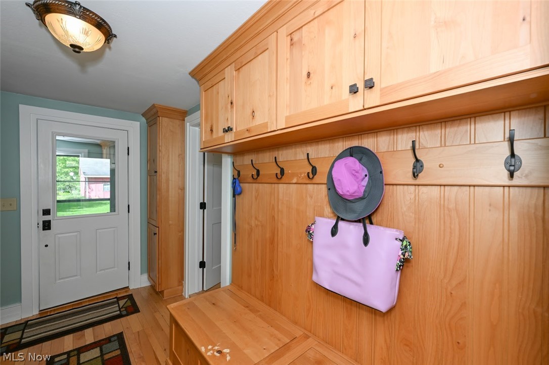 Brecksville - Residential