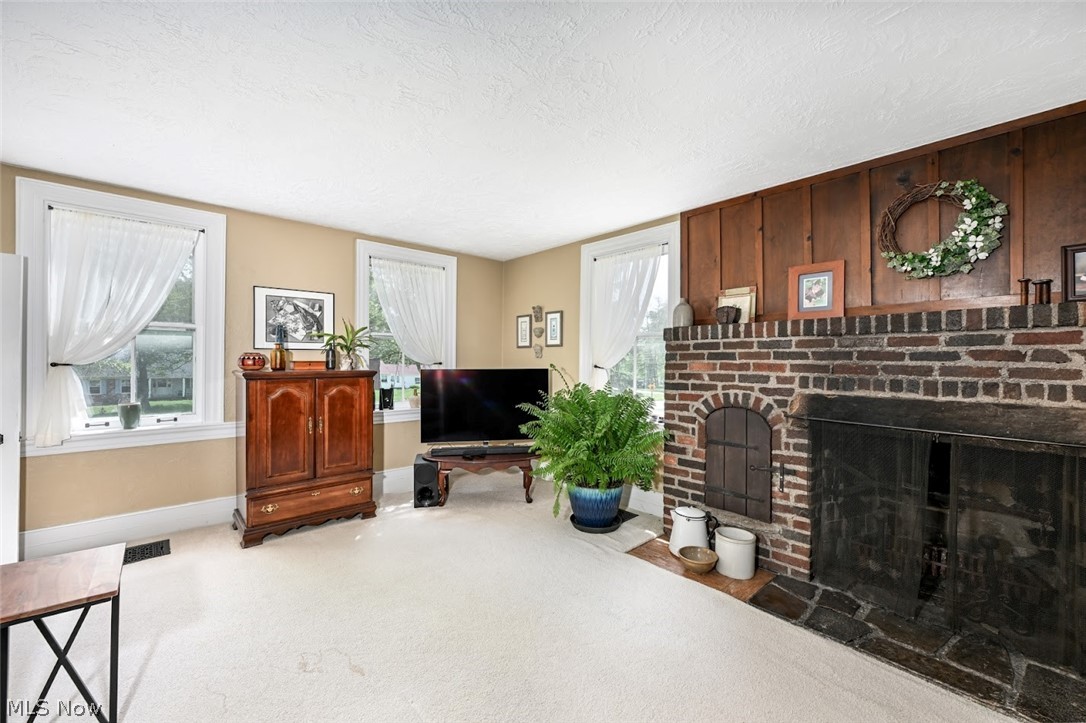 Brecksville - Residential