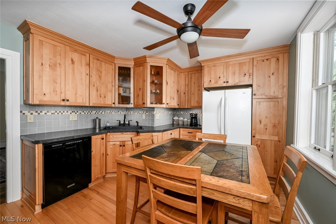 Brecksville - Residential