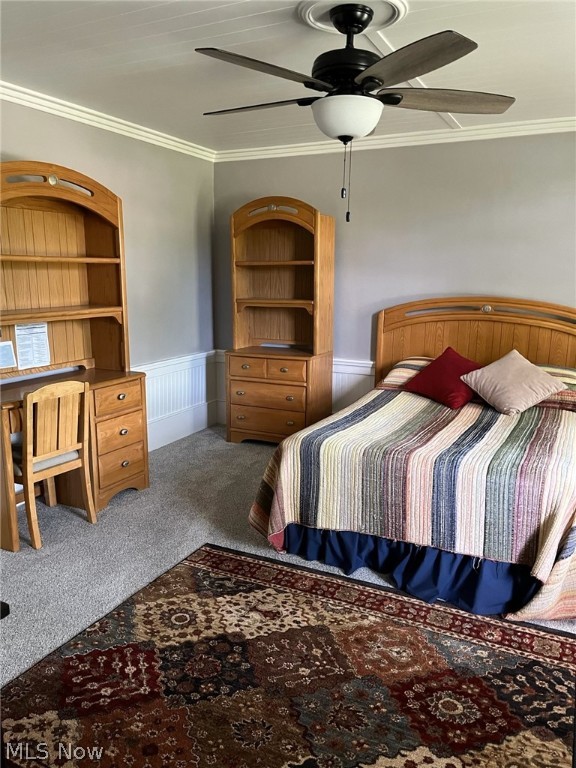 Brecksville - Residential