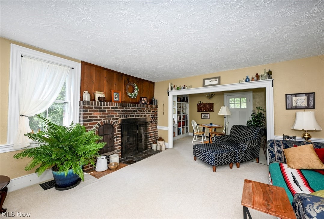 Brecksville - Residential