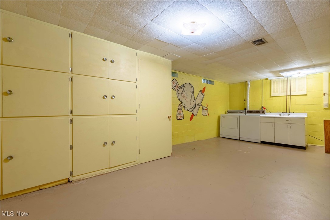 Sand Run Village - Residential