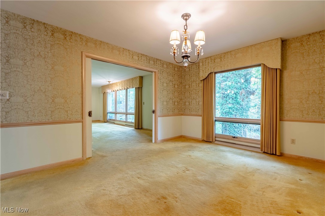 Sand Run Village - Residential