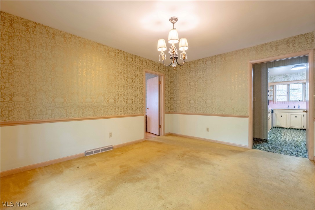 Sand Run Village - Residential
