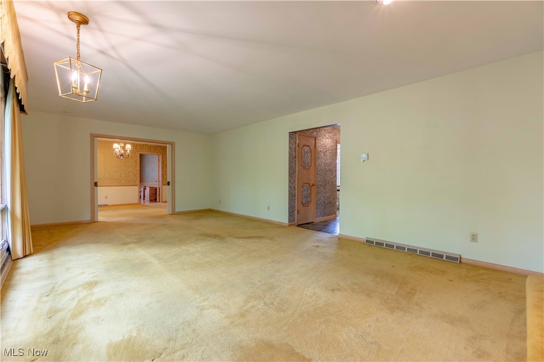 Sand Run Village - Residential